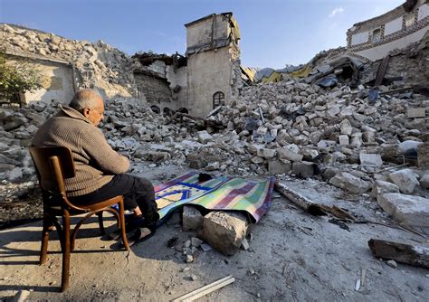 Ruins of Turkish city of Antakya tell story of a rich past | The Times of Israel