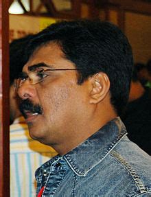 Vijayaraghavan (Actor) Age, Height, Weight, Wife, Net Worth & Bio ...