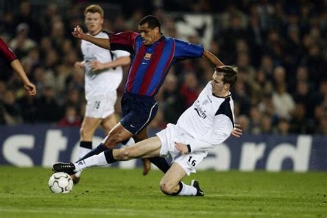 Rivaldo - Memoirs of the Quintessential Magician