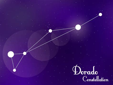 10+ Constellation Dorado Stock Photos, Pictures & Royalty-Free Images ...