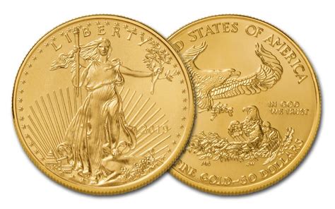 Australian Kangaroo Gold Coins - Info & Tips for Selling Gold | Express ...