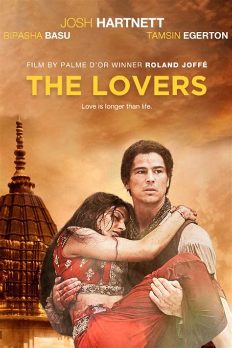 The Lovers DVD Release Date | Redbox, Netflix, iTunes, Amazon