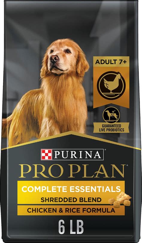 Purina Pro Plan Sport Nutrition Facts | Besto Blog