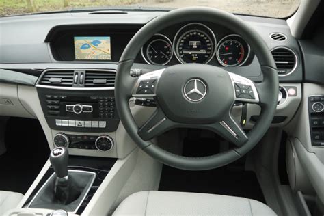 !!EXCLUSIVE!! Mercedes Benz C220 Cdi Manual Download