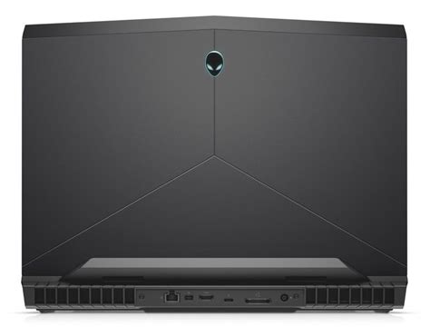 Alienware 15 R4 Intel Core i9-8950HK 16GB RAM 1TB HDD + 256GB SSD 15.6" FHD (1920x1080) NVIDIA ...