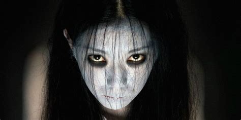 THE SABUKARU GUIDE TO JAPANESE HORROR MOVIES — sabukaru