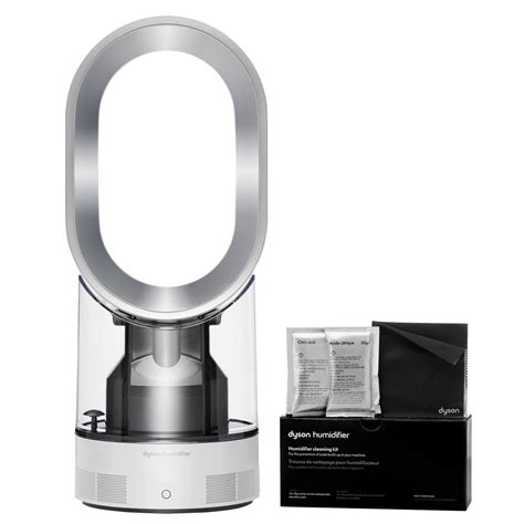 Dyson Humidifier Fan + Bonus Cleaning Kit | Walmart Canada