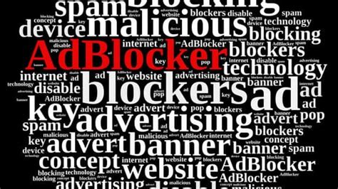 How to overcome Ad Blockers in 2023 | SilverBack Advertising