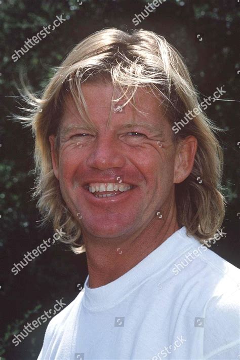 Robin Askwith Editorial Stock Photo - Stock Image | Shutterstock