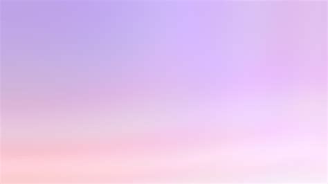 Lavender Plain Pastel Purple Aesthetic Wallpaper - bmp-online