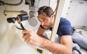 Best Emergency Plumbers in Austin, TX | 24 Hour Plumber Service