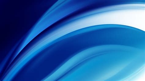 #25086 Abstract Blue 8k Ultra HD - Rare Gallery HD Wallpapers