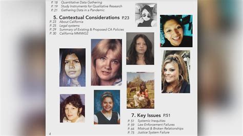 Gabby Petito case focuses attention on missing and murdered indigenous women | cbs8.com