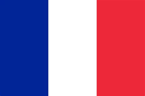 NATIONAL FLAG OF FRANCE | The Flagman