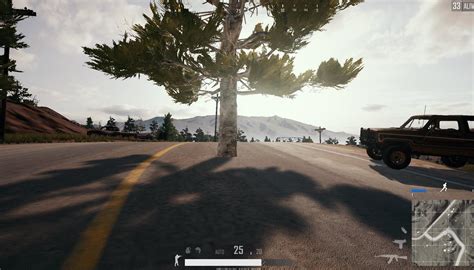 And The “Not my job award” goes to.... : r/PUBATTLEGROUNDS