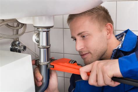 Emergency Plumber in Kissimmee, FL - 24 Hour Plumbing Repairs