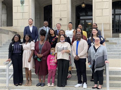 Indy Achieves Celebrates New Offices at Ivy Tech’s Downtown Campus with Ribbon Cutting Ceremony ...