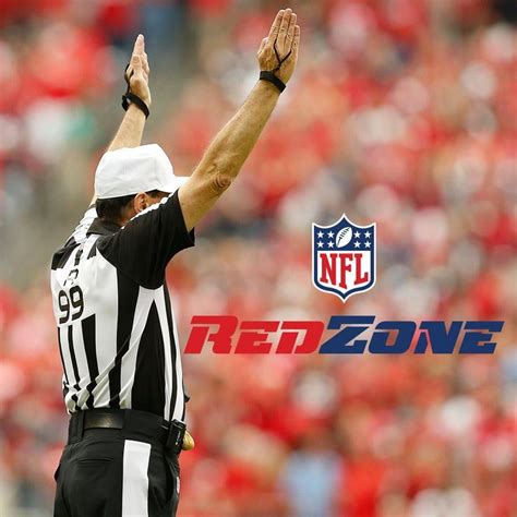 NFL REDZONE 7 HOURS OF FOOTBALL!! | Nfl redzone, Nfl, Football