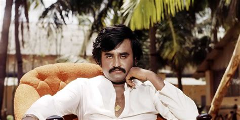 [50+] Rajinikanth Photos, Images, Pics & Wallpaper (HD)