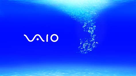 VAIO Wallpaper 1920x1080 - WallpaperSafari