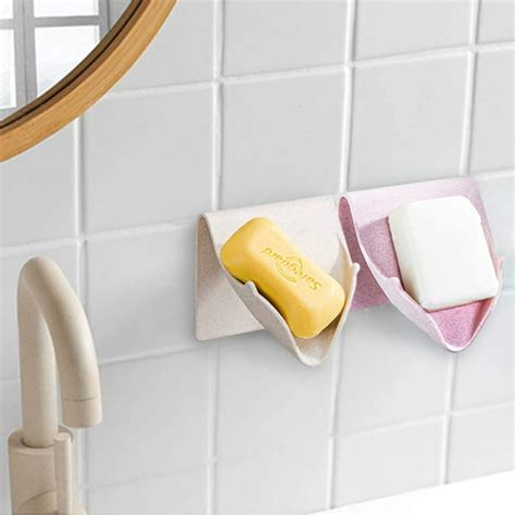 Soap Dishes For Bathroom Sinks – Artcomcrea