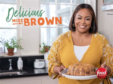 7 Black Cooking Shows To Watch For Thanksgiving - Essence | Essence