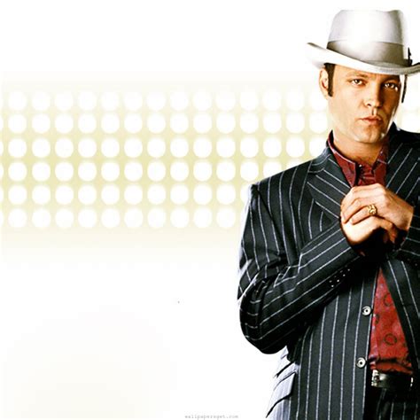 Vince Vaughn Quotes. QuotesGram