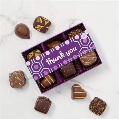 Chocolate Store | Purdys Chocolatier