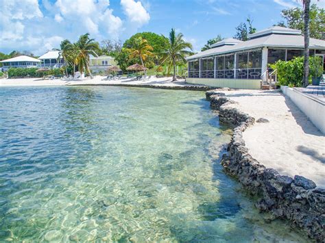 Checking Into Green Turtle Club Resort & Marina | Abaco, Bahamas, Green Turtle Cay