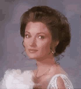 Jane Seymour Wedding Crashers Gif