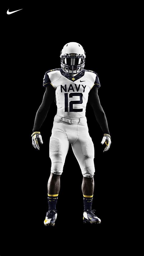 Navy Football, College Football Players HD phone wallpaper | Pxfuel