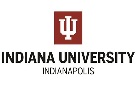 Apply to Indiana University Indianapolis