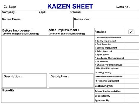 Kaizen-Sheet-1.pdf