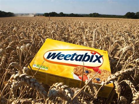 Weetabix benefits from Covid breakfast boom to see sales rise | News ...