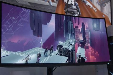 Alienware 13 with OLED Hands-on Review | Digital Trends