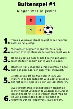 86 ideeën over Schoolpleinactiviteiten / buitenspelen | spel, activiteiten, tuinspelletjes