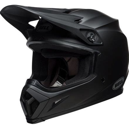 Quietest Dual Sport Adventure Helmet (2022)