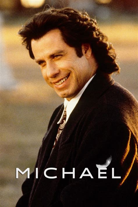 Michael (1996) – C@rtelesmix