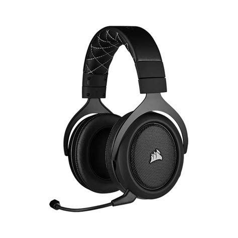 Corsair HS70 PRO WIRELESS Gaming Headset - The Gamesmen