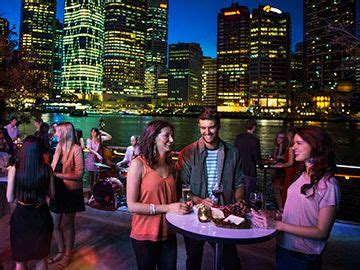 brisbane nightlife - Google Search | Brisbane nightlife, Brisbane city, Brisbane