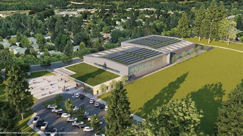 Portland Commissioner commits $60M to Northgate Park aquatic center ...