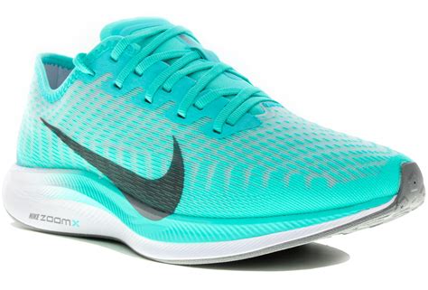 Nike Zoom Pegasus Turbo 2 W femme pas cher