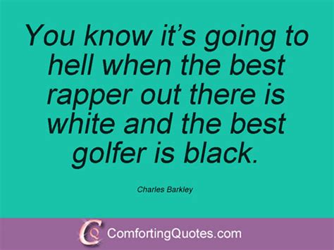 Charles Barkley Famous Quotes. QuotesGram