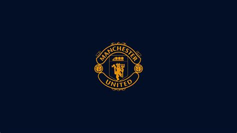 Manchester United 4K Wallpapers - Wallpaper Cave