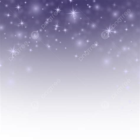 Night Sky Clipart PNG Images, Starry Night Sky Free Png And Clipart, Night Sky Png, Sky Png ...