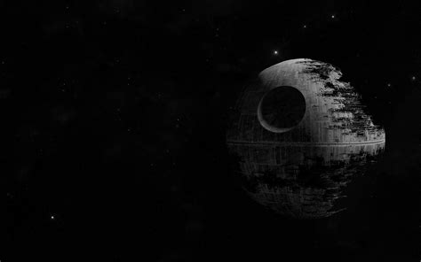 Death Star Wallpapers - Top Free Death Star Backgrounds - WallpaperAccess