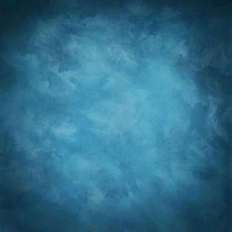 Laeacco Abstract Grunge Gradient Solid Portrait Photography Backgrounds Custom Camera Photo ...