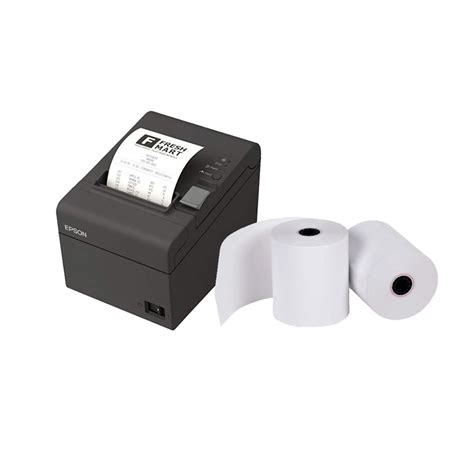 SRS710USB Thermal Label Printer, Max. Print Width: 4 inches, Resolution: 203 DPI (8 dots/mm) at ...