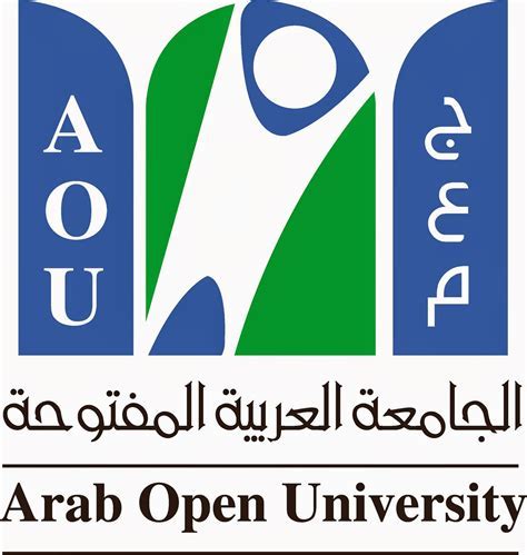 Aou Logos