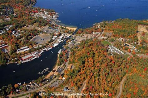 Photo Gallery • Laconia, NH • CivicEngage